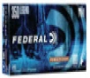 Federal Power Shok 350 Legend - 180 Grain SP - 2100 FPS - 20 Rounds - 350LA