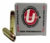 Underwood 50 Beowulf - 350 Grain XTP - 1775 FPS - 20 Rounds - 518