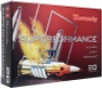 Hornady Superformance 35 Whelen - 200 Grain InterLock SP - 2910 FPS - 20 Rounds - 81193