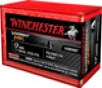 Winchester Varmint HV 17 HMR - 17 Grain V-MAX - 2550 FPS - 50 Rounds - S17HMR1