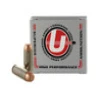 Underwood 50 AE - 300 Grain FMJ - 1580 FPS - 20 Rounds - 509