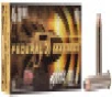 Federal HammerDown Rifle 45-70 Govt - 300 Grain BSP - 1850 FPS - 20 Rounds - LG45701
