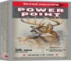 Winchester Power Point 35 Rem - 200 Grain Power-Point - 2020 FPS - 20 Rounds - X35R1
