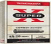 Winchester Super-X Cowboy Action 45-70 Govt - 405 Grain Lead Flat Nose - 1150 FPS - 20 Rounds - X4570CB