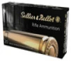 Sellier   Bellot 7 62X54Rb - 180 Grain SP - 2625 FPS - 20 Rounds - SB76254RB