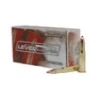 Hornady LEVERevolution 32 Win Special - 165 Grain FTX - 2410 FPS - 20 Rounds - 82732