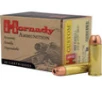 Hornady Custom 454 Casull - 240 Grain XTP - 1900 FPS - 20 Rounds - 9148