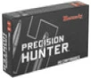 Hornady Precision Hunter 7mm WSM - 162 Grain ELD-X - 3000 FPS - 20 Rounds - 80552