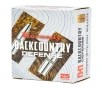 Hornady Backcountry Defense 10mm - 200 Grain DGH - 1160 FPS - 20 Rounds - 91268