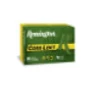 Remington Core-Lokt 35 Rem - 150 Grain Core-Lokt PSP - 2300 FPS - 20 Rounds - R35R1