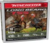 Winchester Long Beard TSS 410 Gauge - 3  -  9 - 13 16oz Payload - 1100 FPS - 5 Rounds - LBTSS4139