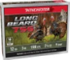 Winchester Long Beard TSS 12 Gauge - 3  -  9 - 2-3 8oz Payload - 1100 FPS - 5 Rounds - LBTSS1239
