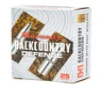 Hornady Backcountry Defense 357 Magnum - 165 Grain DGH - 1510 FPS - 25 Rounds - 90608