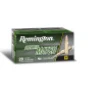 Remington Premier Match 223 Rem - 77 Grain MatchKing - 2788 FPS - 20 Rounds - RM223R3