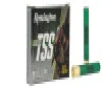 Remington Premier TSS 410 Gauge - 3  -  9 - 13 16oz Payload - 1100 FPS - 5 Rounds - 28069