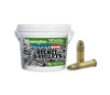 Remington 22 Golden Bullet Bucket O  Bullets 22 LR - 36 Grain BPHP - 1280 FPS - 1400 Rounds - 1622B 21231