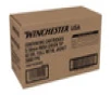 Winchester USA Green Tip 5 56 NATO - 62 Grain FMJ - 3060 FPS - 1000 Rounds - WM8551000
