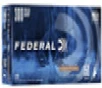 Federal Power-Shok 300 Savage - 150 Grain JSP - 2630 FPS - 20 Rounds - 300A