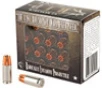 G2 Research R I P 9mm - 92 Grain Fracturing HP - 1250 FPS - 20 Rounds - G2R9MMRIP