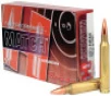 Hornady Superformance 223 Rem - 75 Grain BTHP Match - 2930 FPS - 20 Rounds - 80264