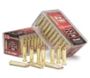 Hornady  22 WMR Varmint Express 30 Grain V-Max 50rd Box Rimfire Ammo