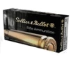 Sellier   Bellot 6 5 Creedmoor Rifle Ammo 131 gr Soft Point