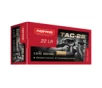 Norma TAC-22  22 LR 40 Grain Ammo 50 Rounds