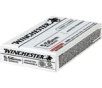 Winchester 5 56 45Gr JFRAN 20Rd Box
