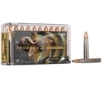 Federal P370SA Premium Safari Cape-Shok 370 Sako Mag 286 gr Swift A-Frame  SWFR  20 Bx  10 Cs