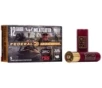 Federal PTDX157567 3rd Degree TSS 12 Gauge 3  1 3 4 oz 6 Shot 5 Shot 7 Shot 5 Bx  50 Cs