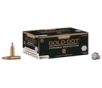 Speer Gold Dot Personal Protection 5 7x28mm 40 gr Hollow Point  HP  50 Per Box