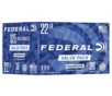 Federal 749 Champion Value Pack 22 LR 36 gr Rimfire Ammo 325 Per Box