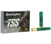 Remington Premier TSS Turkey 410 Gauge 3  13 16 oz Tungsten 9 Shot Shotgun Ammo