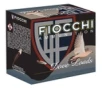 Fiocchi 16GT8 Game   Target  16 Gauge 2 75  1 oz 8 Shot 25 Bx  10 Cs
