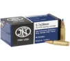 FNH 10700017 5 7 x 28mm SS197SR 40gr V-Max Bullet Ammo