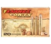 Barnes Bullets 22018 VOR-TX Safari  416 Rem Mag 400 gr Barnes Banded Solid 20 Bx  10 Cs