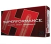 Hornady Superformance  375 H H Magnum Ammunition 20 Rounds SP-RP 270 Grains