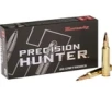 Hornady Precision Hunter 6mm Creedmoor 103 Grain ELD-X 20 Round Box