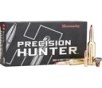 Hornady 85586 Precision Hunter  280 Ackley Improved 162 gr Extremely Low Drag-eXpanding 20 Bx  10 Cs