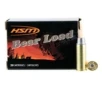 HSM 414N20 Bear Load  41 Rem Mag 230 gr Semi Wadcutter  SWC  20 Bx  20 Cs