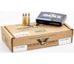 Wilson Combat A300HMR135HB HAM R Bonded 300 HAM R 135 gr 2450 fps Speer HAM R Bonded 20 Bx