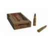Hornady 308 Marlin Express LeverEvolution