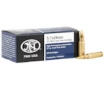 FN 10700012 High Performance 5 7x28mm 27 gr Lead Free Hollow Point 50 Per Box