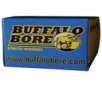 Buffalo Bore Ammunition S22377 20 Sniper  223 Rem 77 gr Hollow Point Boat-Tail  HPBT  20 Bx  12 Cs
