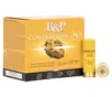 B P 20B78CP7 Competition ONE 20 Gauge 2 75  7 8 oz 7 5 Shot 25 Per Box  10 Cs