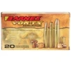 Barnes Bullets 22017 VOR-TX Safari  416 Rem Mag 400 gr TSX Flat Base 20 Bx  10 Cs