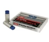 CCI 3744 Pest Control Shotshell 44 S W Spl 140 gr Shotshell  9 Shot 10 Per Box  20 Case