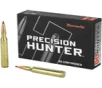 Hornady 81587 Precision Hunter 280 Rem 150 gr Extremely Low Drag eXpanding 20 Per Box