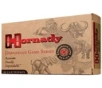 Hornady 82674 Dangerous Game  416 Rem Mag 400 gr Dangerous Game Solid 20 Bx  6 Cs