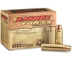 Barnes Bullets 22024 VOR-TX Handgun 454 Casull 250 gr Barnes VOR-TX XPB Ammo